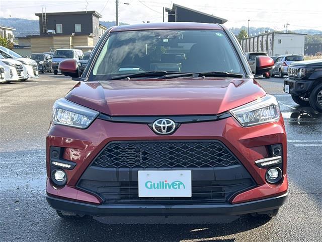 ライズ Z(35枚目)