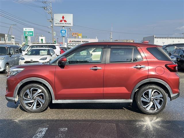 ライズ Z(40枚目)