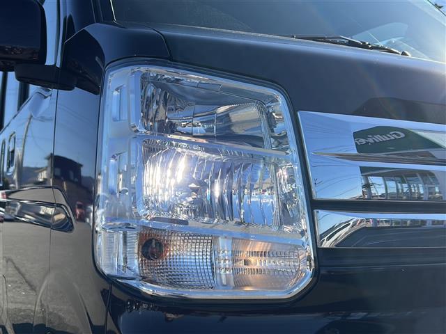 エブリイワゴン ＰＺターボスペシャル（22枚目）