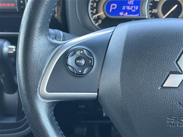 eKスペースカスタム カスタムT(5枚目)