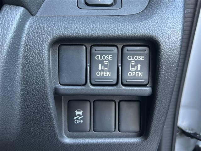 eKスペースカスタム カスタムT(8枚目)