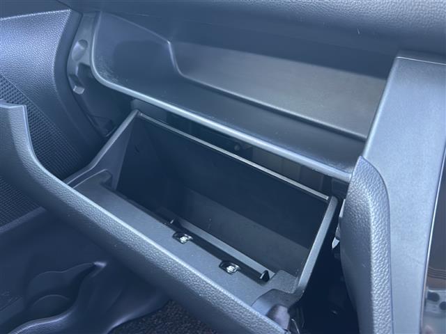 eKスペースカスタム カスタムT(12枚目)