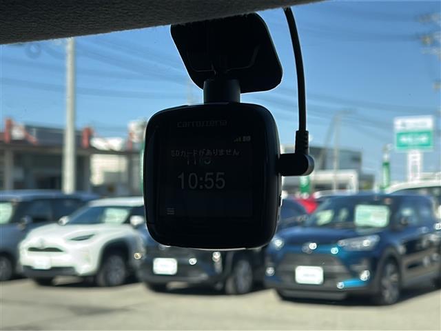 eKスペースカスタム カスタムT(13枚目)