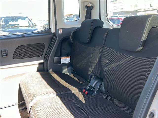 eKスペースカスタム カスタムT(18枚目)