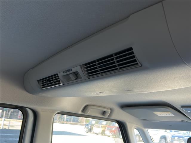 eKスペースカスタム カスタムT(22枚目)