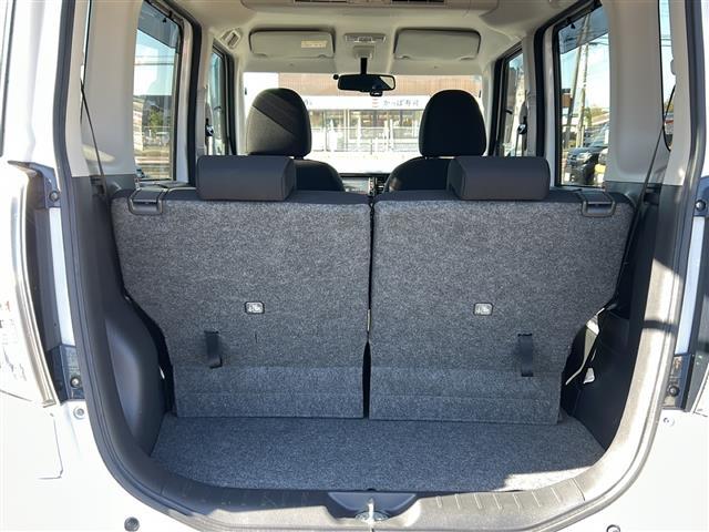 eKスペースカスタム カスタムT(24枚目)