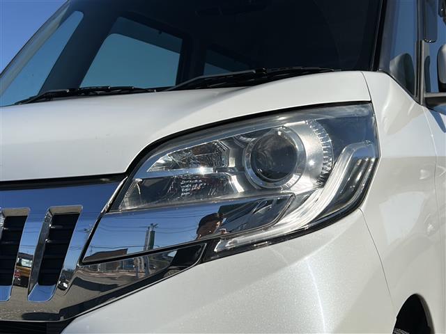 eKスペースカスタム カスタムT(36枚目)