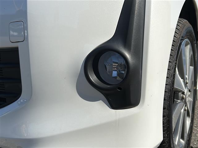 eKスペースカスタム カスタムT(37枚目)