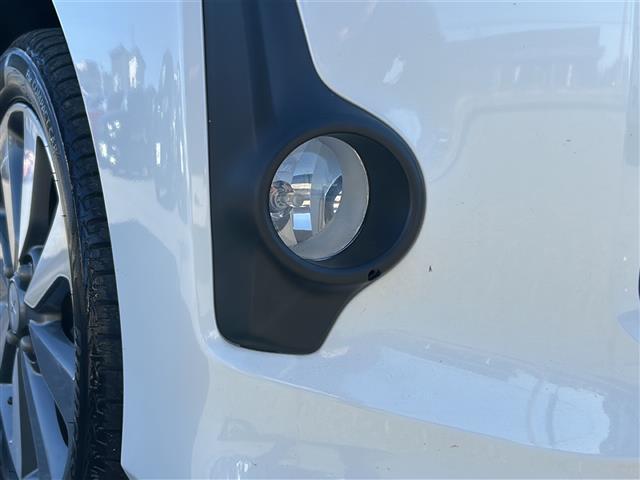 eKスペースカスタム カスタムT(39枚目)