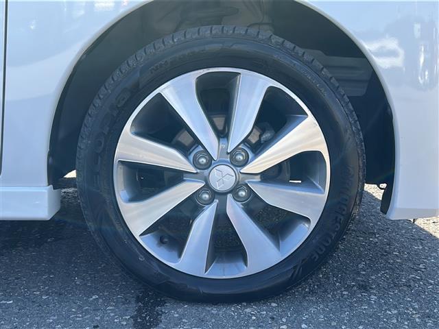 eKスペースカスタム カスタムT(40枚目)