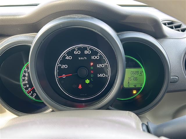 Ｎ－ＢＯＸ Ｇ・Ｌパッケージ（7枚目）