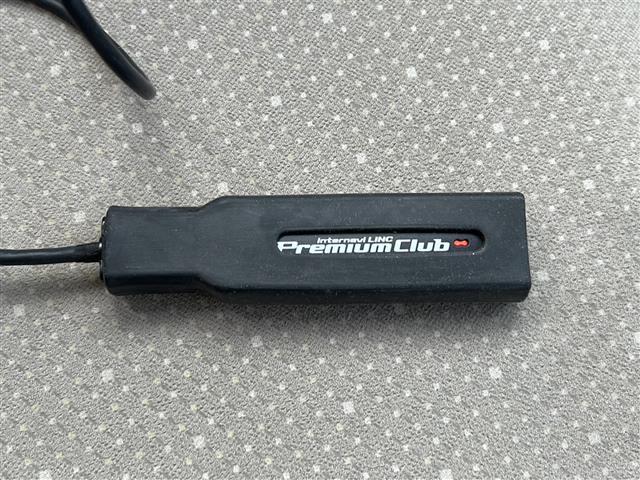 Ｎ－ＢＯＸ Ｇ・Ｌパッケージ（15枚目）