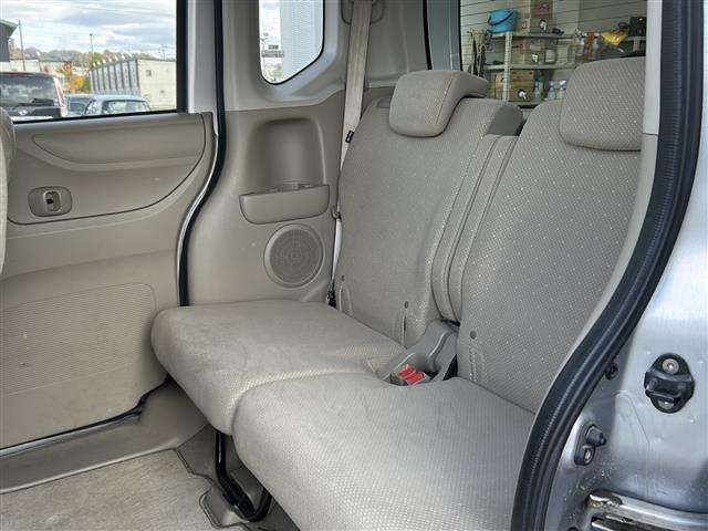 Ｎ－ＢＯＸ Ｇ・Ｌパッケージ（24枚目）