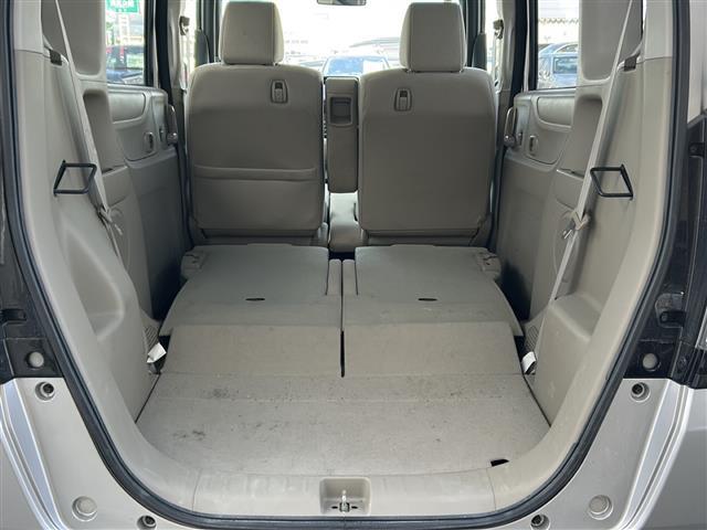 Ｎ－ＢＯＸ Ｇ・Ｌパッケージ（29枚目）