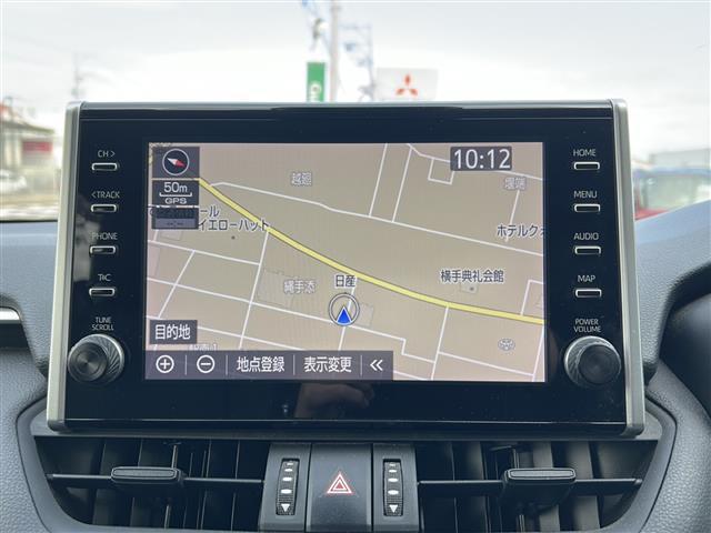 ＲＡＶ４ アドベンチャー　オフロードパッケージ（3枚目）