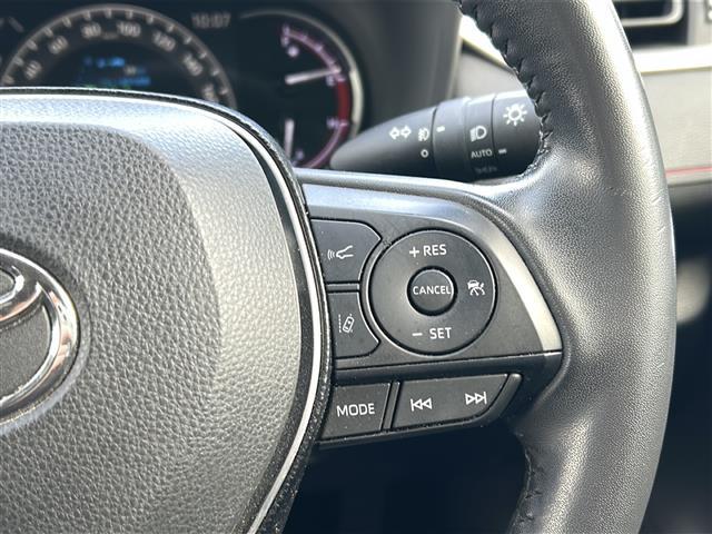 ＲＡＶ４ アドベンチャー　オフロードパッケージ（9枚目）