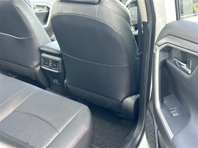 ＲＡＶ４ アドベンチャー　オフロードパッケージ（20枚目）