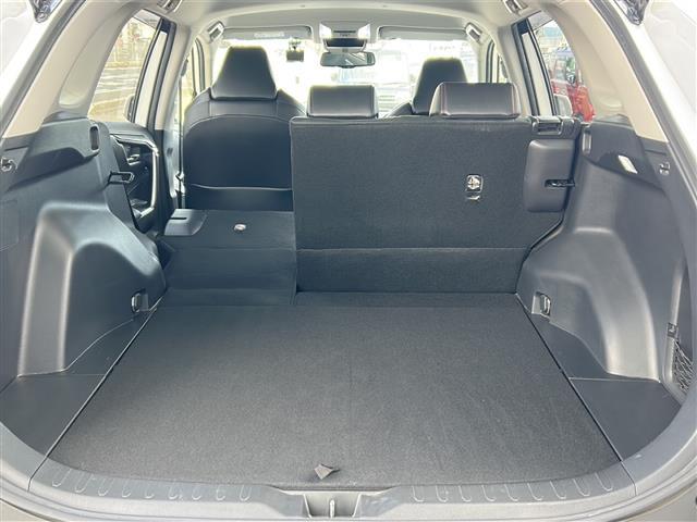 ＲＡＶ４ アドベンチャー　オフロードパッケージ（24枚目）