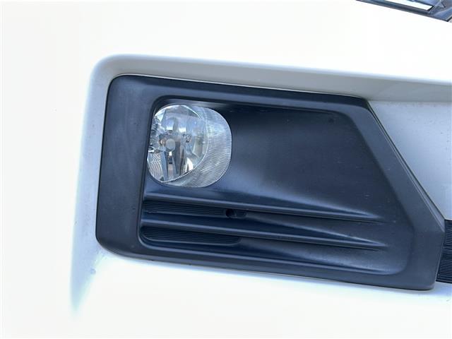 ＲＡＶ４ アドベンチャー　オフロードパッケージ（29枚目）