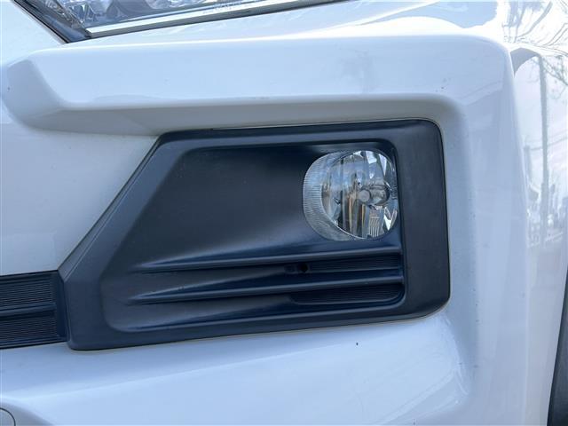 ＲＡＶ４ アドベンチャー　オフロードパッケージ（30枚目）