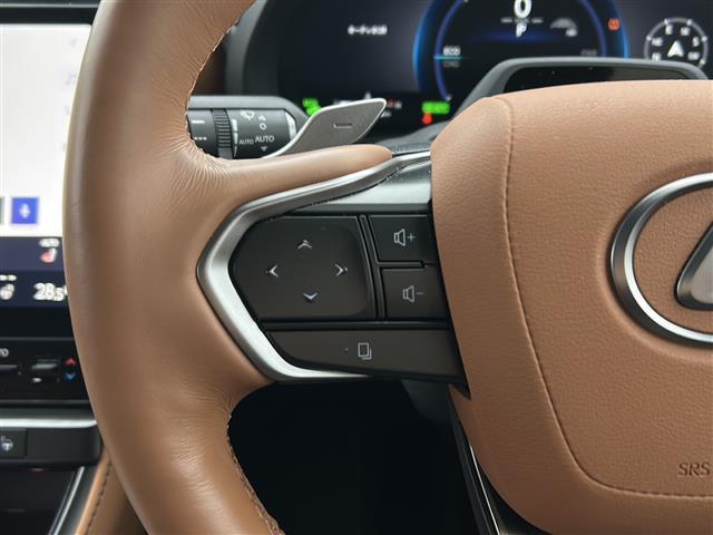 LBX ビスポークビルド(4枚目)