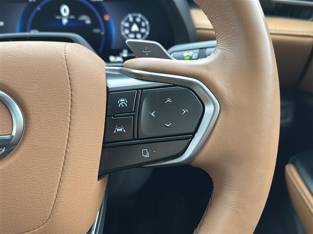 LBX ビスポークビルド(5枚目)