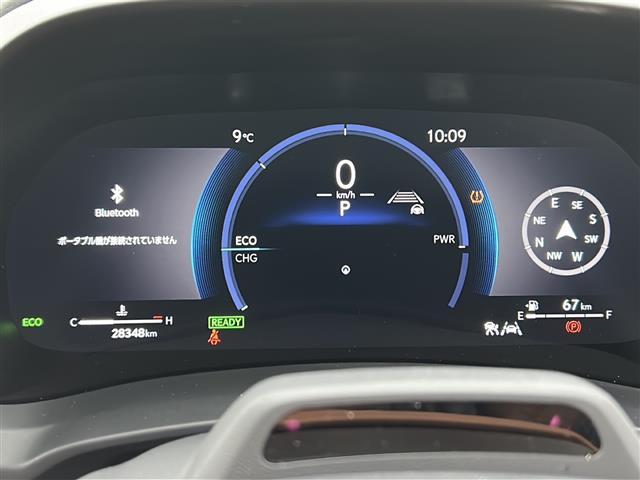 LBX ビスポークビルド(6枚目)