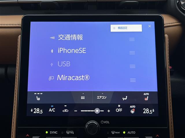 LBX ビスポークビルド(8枚目)