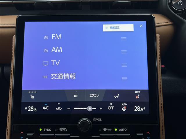 LBX ビスポークビルド(9枚目)