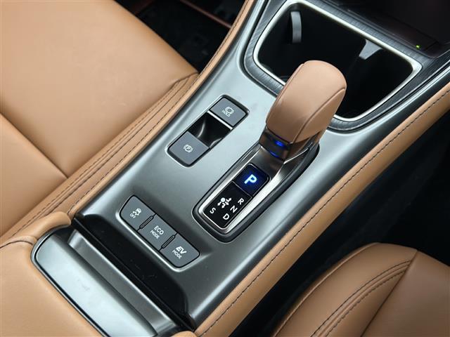 LBX ビスポークビルド(10枚目)