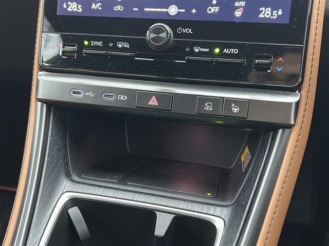 LBX ビスポークビルド(11枚目)