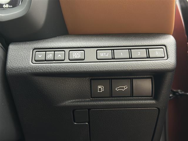 LBX ビスポークビルド(12枚目)