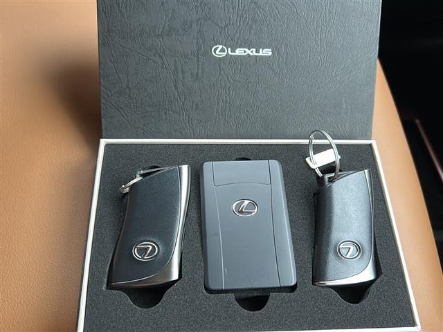 LBX ビスポークビルド(13枚目)