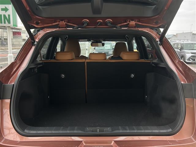 LBX ビスポークビルド(25枚目)