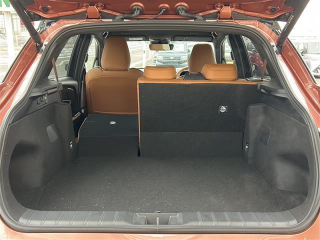 LBX ビスポークビルド(26枚目)