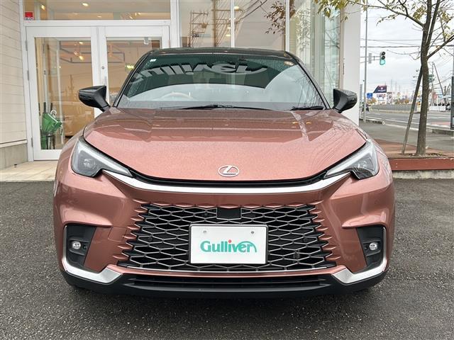 LBX ビスポークビルド(30枚目)