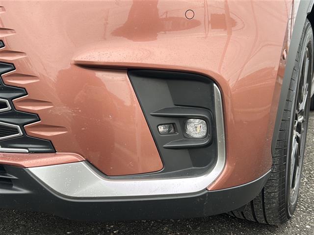 LBX ビスポークビルド(37枚目)