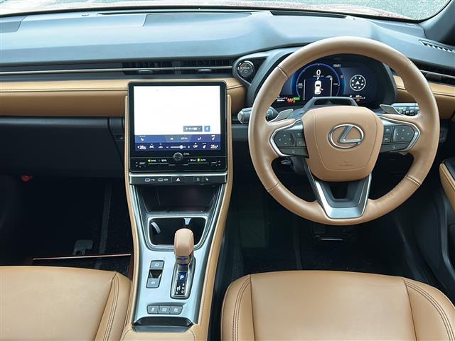 LBX ビスポークビルド(42枚目)