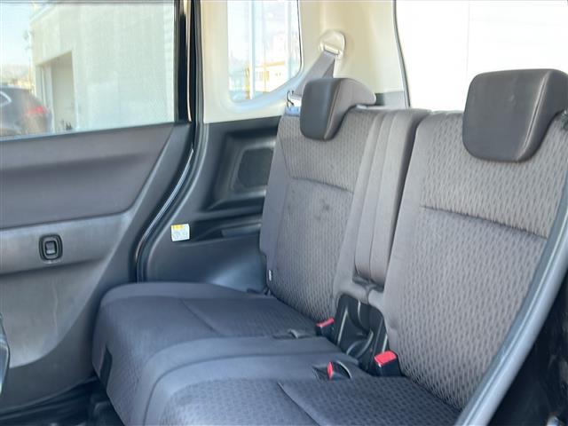 ソリオ ハイブリッドＭＺ　社外ナビ　フルセグ　全方位カメラ　ＡｐｐｌｅＣａｒＰｌａｙ　ＥＴＣ　両側パワスラ　シートヒーター　純正アルミ　オートエアコン　ＬＥＤヘッドライト　オートライト　スマートキー　プッシュエンジン　４ＷＤ（18枚目）