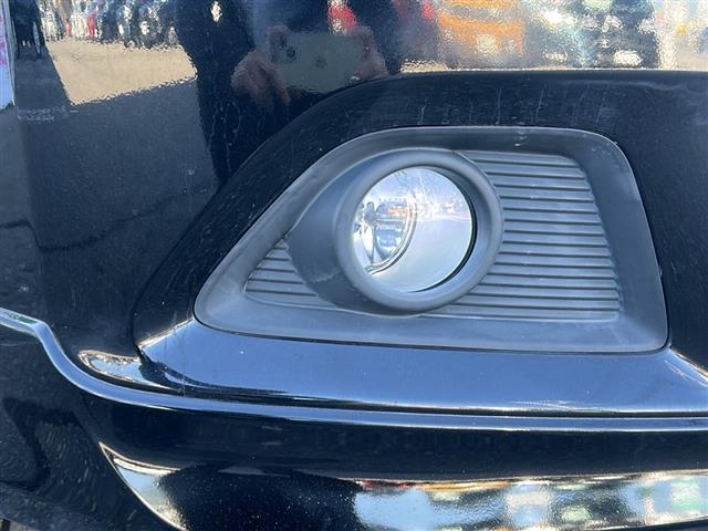 ソリオ ハイブリッドＭＺ　社外ナビ　フルセグ　全方位カメラ　ＡｐｐｌｅＣａｒＰｌａｙ　ＥＴＣ　両側パワスラ　シートヒーター　純正アルミ　オートエアコン　ＬＥＤヘッドライト　オートライト　スマートキー　プッシュエンジン　４ＷＤ（36枚目）