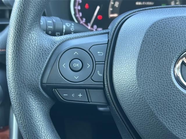 ＲＡＶ４ アドベンチャー　純正ナビ　フルセグ　バックカメラ　クルコン　ＥＴＣ　電動リアゲート　ルーフレール　純正アルミ　ＬＥＤヘッドライト　オートライト　オートエアコン　スマートキー　プッシュエンジン　４ＷＤ（4枚目）