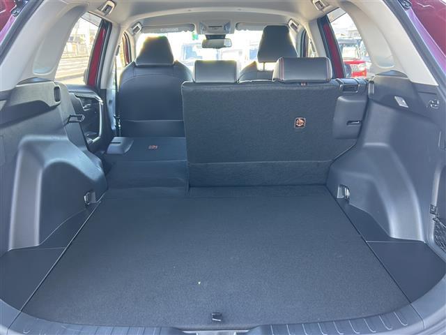 ＲＡＶ４ アドベンチャー　純正ナビ　フルセグ　バックカメラ　クルコン　ＥＴＣ　電動リアゲート　ルーフレール　純正アルミ　ＬＥＤヘッドライト　オートライト　オートエアコン　スマートキー　プッシュエンジン　４ＷＤ（25枚目）