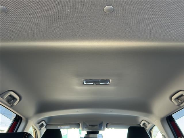 ＲＡＶ４ アドベンチャー　純正ナビ　フルセグ　バックカメラ　クルコン　ＥＴＣ　電動リアゲート　ルーフレール　純正アルミ　ＬＥＤヘッドライト　オートライト　オートエアコン　スマートキー　プッシュエンジン　４ＷＤ（27枚目）