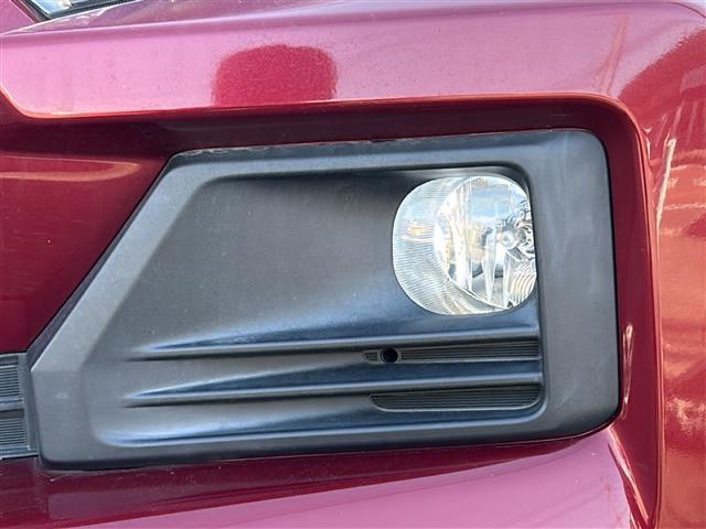 ＲＡＶ４ アドベンチャー　純正ナビ　フルセグ　バックカメラ　クルコン　ＥＴＣ　電動リアゲート　ルーフレール　純正アルミ　ＬＥＤヘッドライト　オートライト　オートエアコン　スマートキー　プッシュエンジン　４ＷＤ（37枚目）