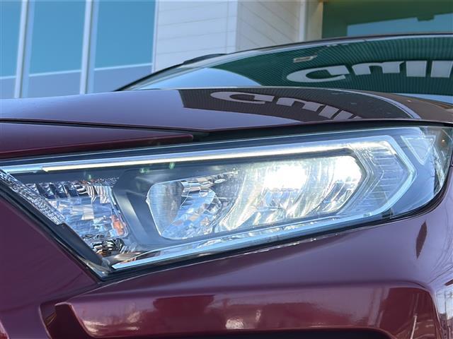 ＲＡＶ４ アドベンチャー　純正ナビ　フルセグ　バックカメラ　クルコン　ＥＴＣ　電動リアゲート　ルーフレール　純正アルミ　ＬＥＤヘッドライト　オートライト　オートエアコン　スマートキー　プッシュエンジン　４ＷＤ（38枚目）