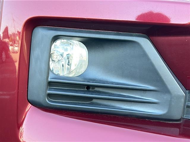 ＲＡＶ４ アドベンチャー　純正ナビ　フルセグ　バックカメラ　クルコン　ＥＴＣ　電動リアゲート　ルーフレール　純正アルミ　ＬＥＤヘッドライト　オートライト　オートエアコン　スマートキー　プッシュエンジン　４ＷＤ（39枚目）