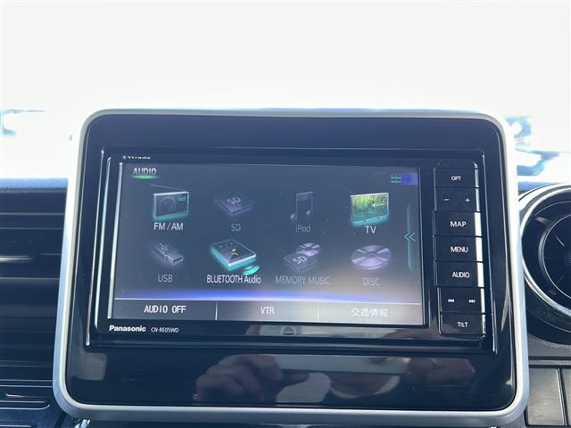 スペーシアカスタム ハイブリッドXS(9枚目)