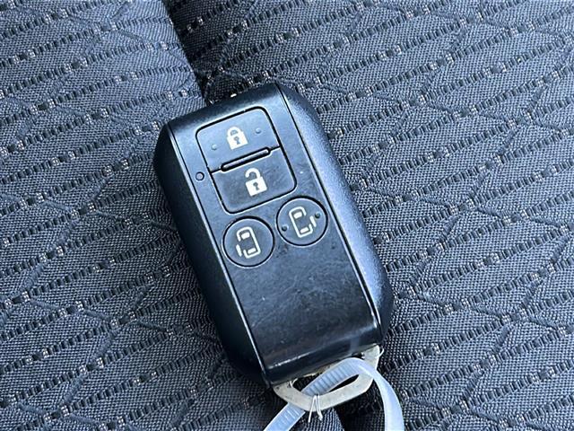 スペーシアカスタム ハイブリッドXS(13枚目)