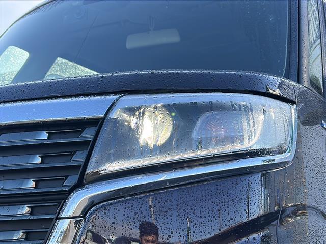 スペーシアカスタム ハイブリッドXS(38枚目)