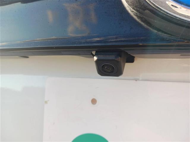 ヤリスクロス ハイブリッドZ 禁煙車 全方位モニタ ドラレコ レーダークルコン 衝突被害軽減 車線逸脱防止支援 停車中後突対応 フルLEDオートライト 純正8型ナビ ビルトインETC 半革シート 運転席Pシート 前席シートヒーター(9枚目)